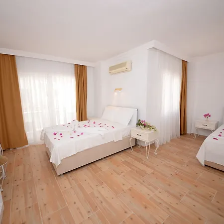 Neruda Kalkan