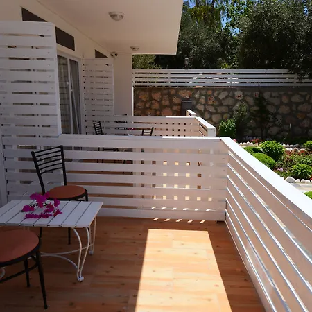 Neruda Kalkan