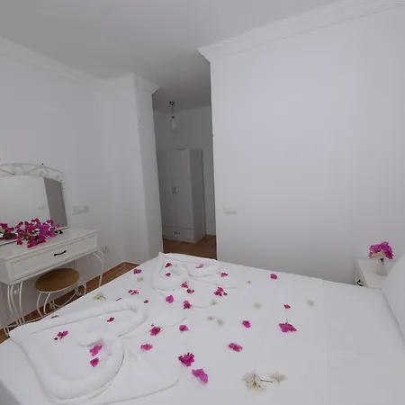 Neruda Hotel
