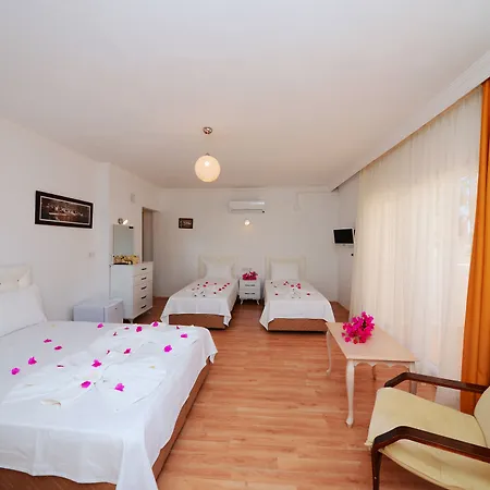 Neruda Hotel