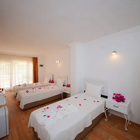 Neruda Hotel