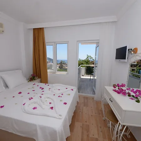 Neruda Kalkan